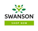 40% Off Storewide (Minimum Order: $50) Use Vpn at Swanson Vitamins Promo Codes